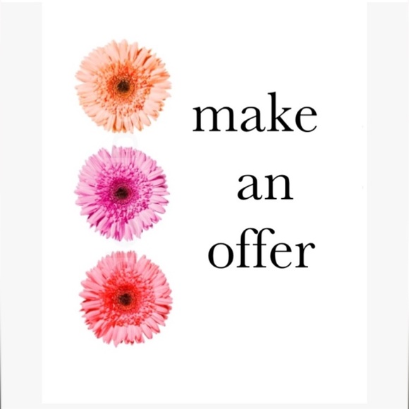 COACH Heart Keychain with Leather Key Fob - Picture 10 of 10